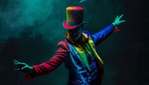 Google : le référencement n'est pas une question de magie