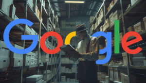Mises à jour des spécifications des données produit de Google Merchant Center 2024