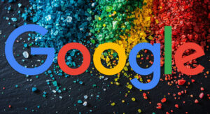 Google : les mises à jour d'indexation et d'algorithmes sont indépendantes