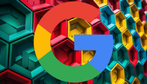 Google : le classement dans les achats, les images et autres secteurs verticaux ne nuit pas à votre classement Web