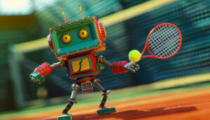 Panneaux de connaissances Google – Personnes mentionnées