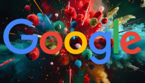 La volatilité du classement Google Core du week-end impose les propriétaires de sites