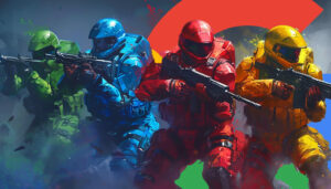 Google luttera contre le spam lié à l'abus de réputation de site à la fois avec des actions manuelles et des algorithmes