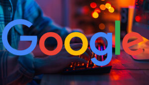 Nouveaux formats d'intentions publicitaires Google AdSense – Liens et ancres dans le contenu