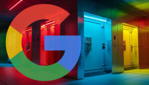 Google Search Console ajoute des jetons de propriété inutilisés