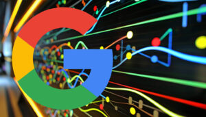 Google : devrions-nous expliquer le rapport sur les statistiques d'exploration dans la console de recherche