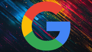 Google : les domaines avec trait d'union sont-ils mauvais pour le classement Google ?