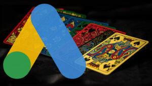 Google teste davantage de formats de cartes publicitaires Google