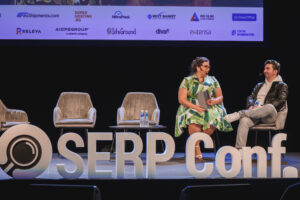 Google : nous avons besoin de très peu de liens pour classer les pages ;  Les liens sont moins importants