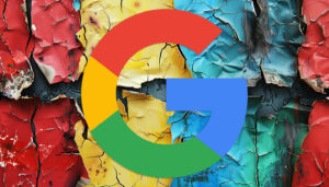 Forbes bloque son répertoire de coupons avant que Google n'applique la politique d'abus de réputation de site