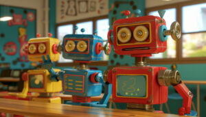 Google Tests Discussion et Forums Questions avec boîte de réponses