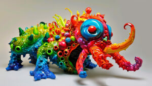 Google : nous avons pris des mesures contre certains parasites SEO dans une mise à jour récente