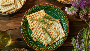 Note de programmation : hors ligne pour la Pâque