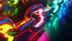 Google : notre document sur les meilleures pratiques en matière de liens reste de bonnes lignes directrices