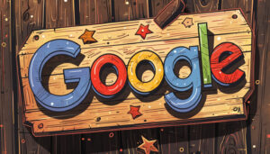 Annonces Google établies dans les extensions