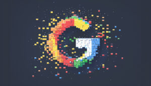 La documentation Google Favicon ajoute des définitions de valeur d'attribut Rel