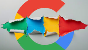 Google : le fractionnement et la fusion de sites prennent plus de temps que les migrations normales de sites