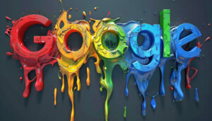 Avertissement de faible qualité des mots clés de l'outil de diagnostic Google Ads