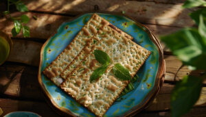 Note de programmation : hors ligne pour les derniers jours de la Pâque