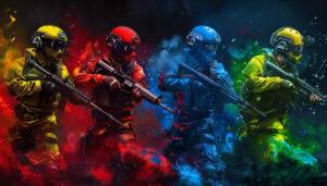 Outil de signalement de spam de Google pour obtenir des abus de réputation de site