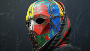 Google répond aux préoccupations concernant le masquage IP de Chrome