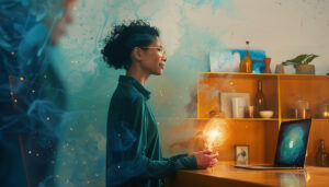 Actions Apple Business Connect : ajouter des liens vers la liste locale Apple Maps