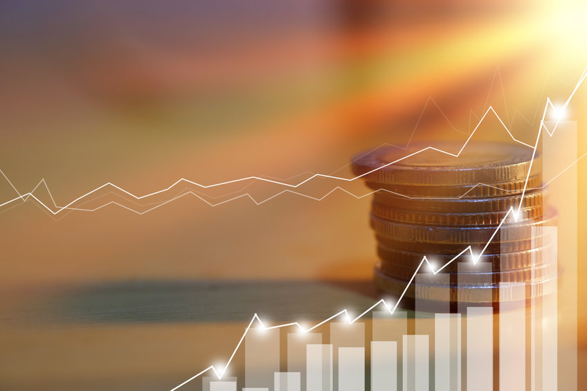 Les nouvelles tendances de l’économie numérique en Suisse !