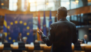 Tuta se plaint auprès des régulateurs européens de la baisse du classement de la mise à jour principale de Google de mars 2024