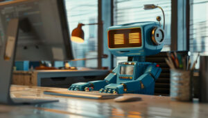 Copilot désormais sur la plateforme publicitaire Microsoft