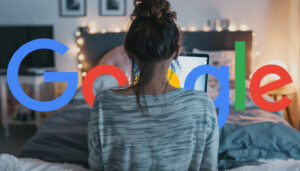 Google renomme les sites de produits en sites Web de produits