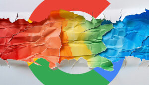 Google : les récupérations de mises à jour de contenu utiles peuvent prendre beaucoup plus de temps que d'autres