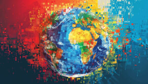 Google ouvert aux idées alternatives pour le Hreflang