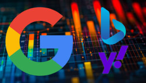 Statcounter corrige les données de part de marché des moteurs de recherche après avoir affiché incorrectement la part perdue de Google