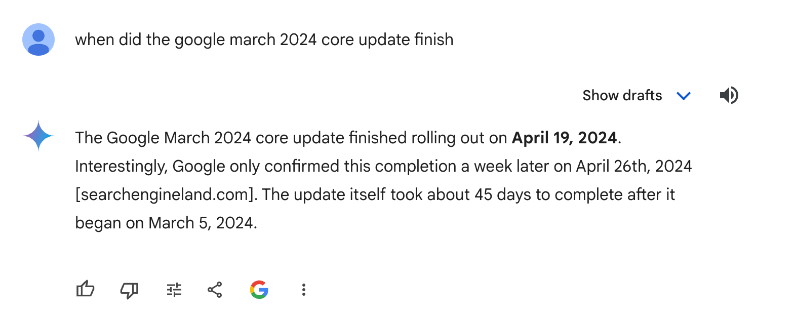 Référence du site Gémeaux