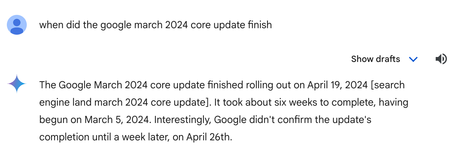 Liste de noms de liens Gémeaux