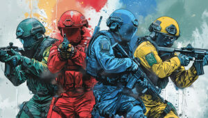 Google a commencé à appliquer la politique en matière d'abus de réputation de site hier soir