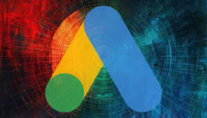 Google : la proximité n'est pas un facteur de pertinence pour les annonces de services locaux