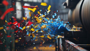 Google Search Console ne conserve pas les données de la plupart des pages désindexées