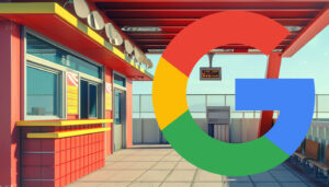 Google Ads met à jour la politique de divulgation concernant la vente de billets d'événement