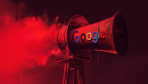 La visionneuse d'actions automatisée de Google dans la console de recherche pourrait-elle se produire ?