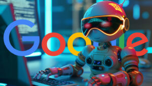 De nouvelles fonctionnalités de recherche Google AI seront bientôt disponibles – Depuis Google I/O