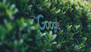 Supprimez votre contenu des aperçus de l'IA de Google