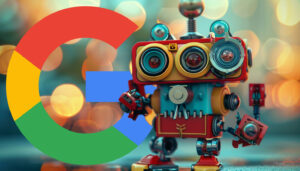 Deux nouveaux Googlebots : GoogleAutre-Image et GoogleAutre-Vidéo