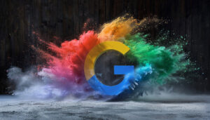 Google verrouille les plaintes concernant les vignettes d'images qui ne s'affichent pas dans la recherche