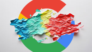 Google : les sites touchés par une mise à jour de contenu utile pourraient bénéficier d'améliorations avec la prochaine mise à jour principale si…