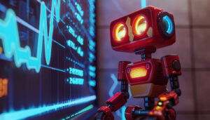 Résumés Google Ads AI en direct pour certains annonceurs