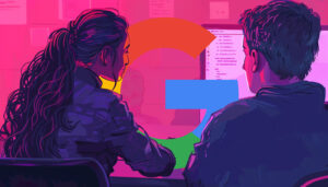 Danny Sullivan : Nous parlons directement aux ingénieurs travaillant sur les systèmes de classement Google