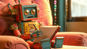 Commentaires aux notes dans la recherche Google ?