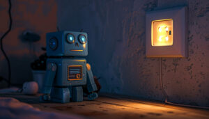 Bing vous permet de désactiver les réponses de l'IA, mais Google ne vous permet pas de désactiver les aperçus de l'IA