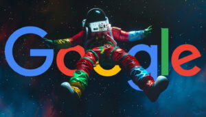 Message d'intérêt public : la politique en matière d'abus de réputation de site s'applique également à Google Discover